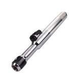 T38 Rotary Quick Change Handpiece Chuck Key for Foredom Flexible Shaft Grinders