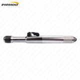T38 Rotary Quick Change Handpiece Chuck Key for Foredom Flexible Shaft Grinders