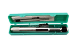 T38 Rotary Quick Change Handpiece Chuck Key for Foredom Flexible Shaft Grinders