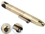 T39 Handpiece Polish Head for Jewelry Polish Motor