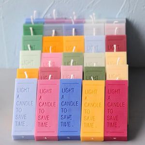 T5UF 20 Colors UV Epoxy Resin Colorant Ink Pigment Liquid Coloring Dye