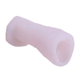 Candle Wax Epoxy Resin Mold Aromatherapy Silicone Mould