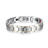TB3 Chain Bracelets Men Women Offer