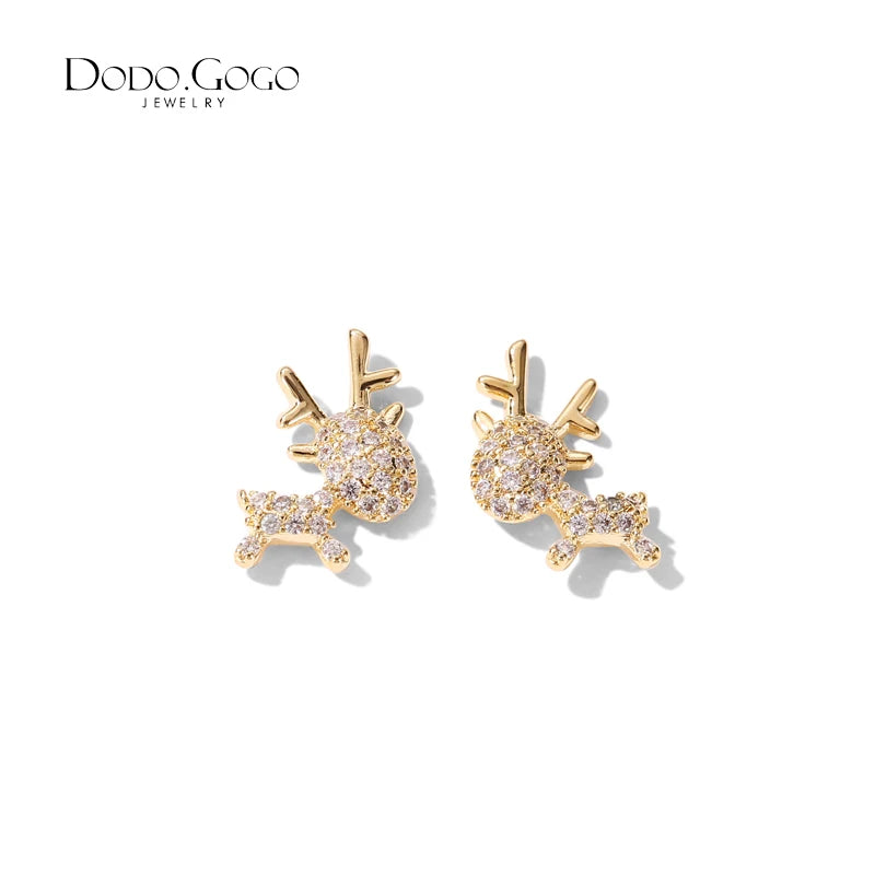 img_486022