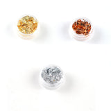 Live Love Home Family Resin Mold Letter With Foil Sets