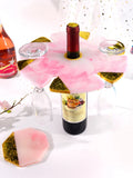 Irregular Tray Mold Silicone Coaster Mold for Epoxy Resin Craft