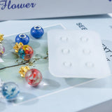 TC181 Crystal Glue Bracelet Mould Kit for Jewelry Making