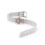 Alloy Coffee Charms for 10mm Bracelet