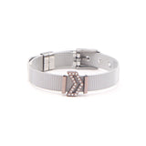 Alloy Coffee Charms for 10mm Bracelet