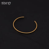 Personalized Infinity Heart Bracelet for Women