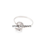 Stainless Steel Perfume Locket Bangle with Magnetic Locket