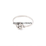 Stainless Steel Perfume Locket Bangle with Magnetic Locket
