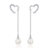 TE2 Fish Stud Earrings for Women Ear Studs