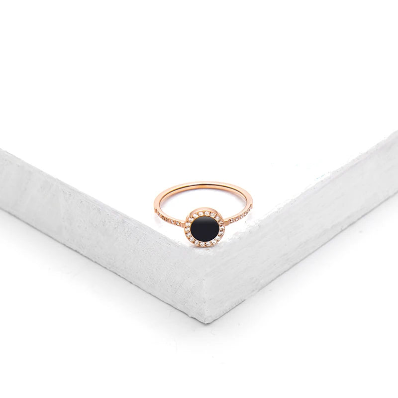 img_946059