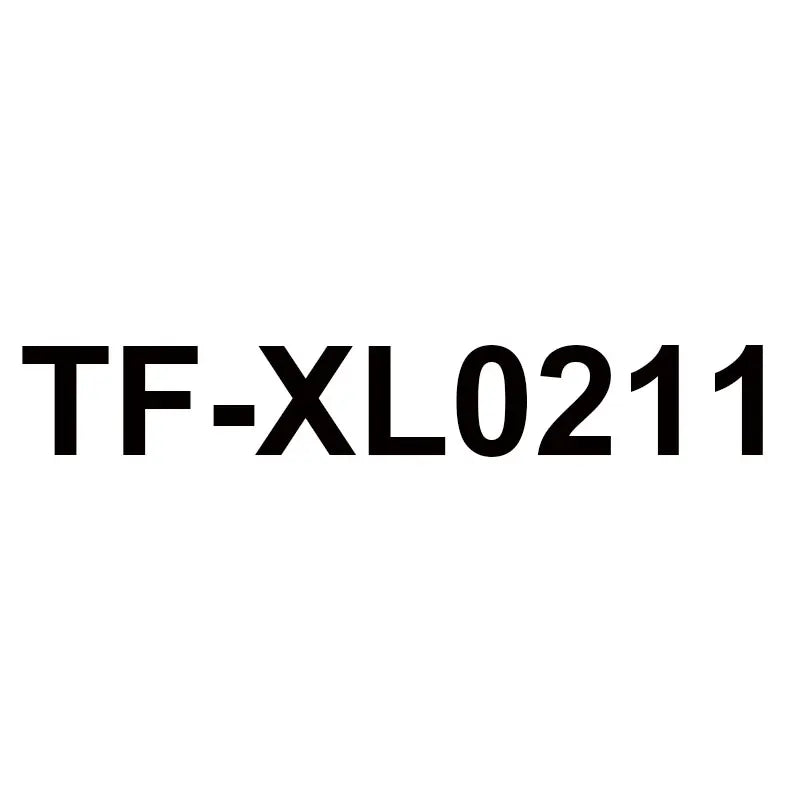 TF-XF 8 S925 Love Pendant Classic Necklace Gift