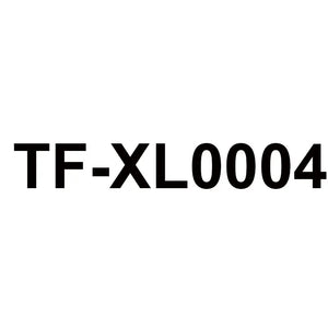 TF-XL1 925 Necklace DIY Pendant Couple Jewelry Quality