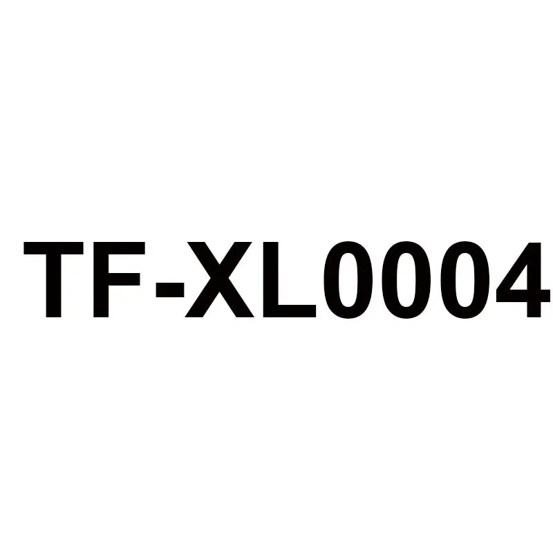TF-XL1 925 Necklace DIY Pendant Couple Jewelry Quality