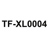 TF-XL1 925 Necklace DIY Pendant Couple Jewelry Quality