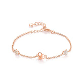 Multilayer Wide Wrap Bracelet for Women, Leather Bracelets & Bangles