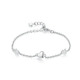 Multilayer Wide Wrap Bracelet for Women, Leather Bracelets & Bangles