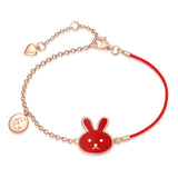 Multilayer Wide Wrap Bracelet for Women, Leather Bracelets & Bangles