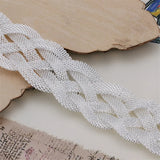 925 Sterling Silver Bracelet Stylish Women's Chain