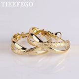 925 Silver Matte Rose Earrings Romantic Wedding Gift
