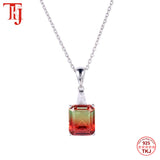 Tourmaline Boutique Jewelry Necklace for Women
