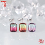 Tourmaline Boutique Jewelry Necklace for Women