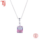 Tourmaline Boutique Jewelry Necklace for Women