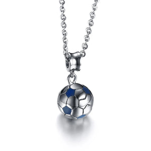 TN97 Fashion Necklace Chain Jewelry for Women and Men