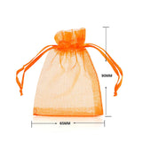 Romantic High Heels Lipstick Skirt Charms Keychains Bag Pendant Jewelry