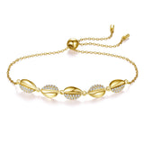 925 Silver Sea Shell Bracelet Link Chain Bohemia Vintage Shell Bracelet Anklet