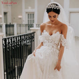 HP326 Zirconia Wedding Tiara for Bride Princess Tiara Headband Bridal Crown