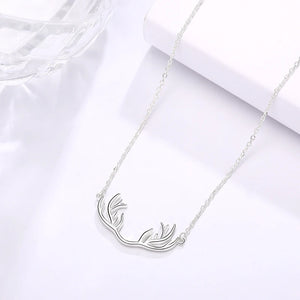 TS-DZ005 Toss Bear Sterling Silver Spanish Jewelry Women's Pendant