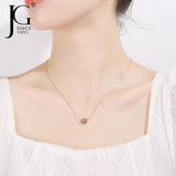 img_468769