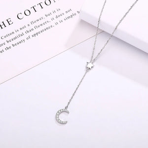 Spanish Bear Sterling Silver Necklace Pendant Women's Jewelry