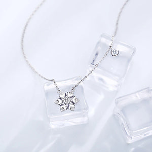 Spanish Bear Necklace Pendant Boho Style Jewelry