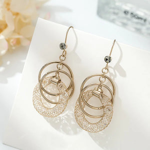 925 Silver Spain Bear Earrings Studs Novelty Animal Jewelry Gift