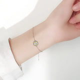 High Spanish Bear Gem Pendant Necklace Sterling Silver Bracelet
