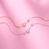Spanish Hot Women's Bracelet European American Style