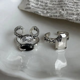 Accesorios de oso TS Spanish PZ001 Plus