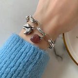 Pulsera de oso TS SL051