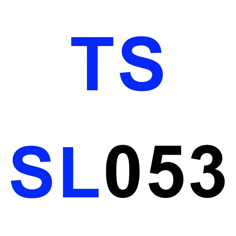 Pulsera de oso TS SL051