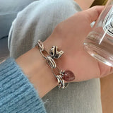 Pulsera de oso TS SL051