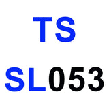 Pulsera de oso TS SL051