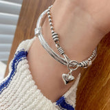 Bear Bracelet Spain SL126