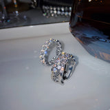 Pulsera Oso Espa&ntilde;ol TS SL176