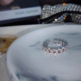 Pulsera Oso Espa&ntilde;ol TS SL176