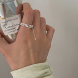 Collar Oso Plata 925 Regalo Mujer Hombre